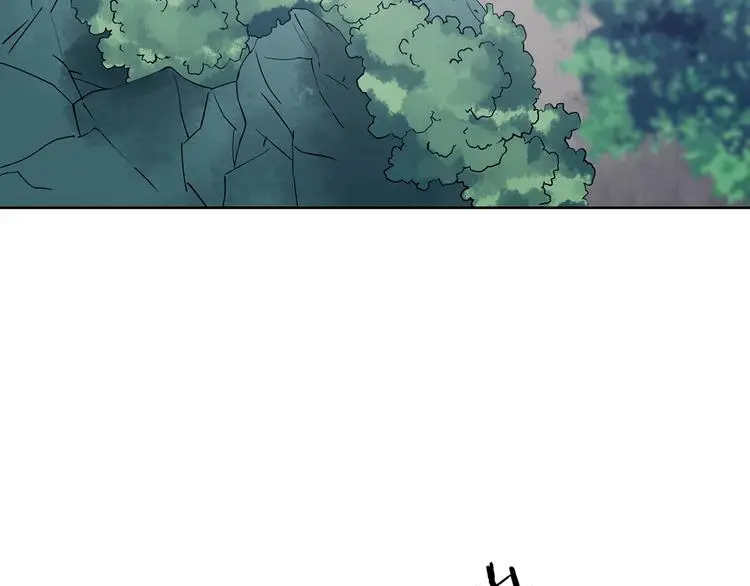 第54话 报恩的Ω（二） 第72页