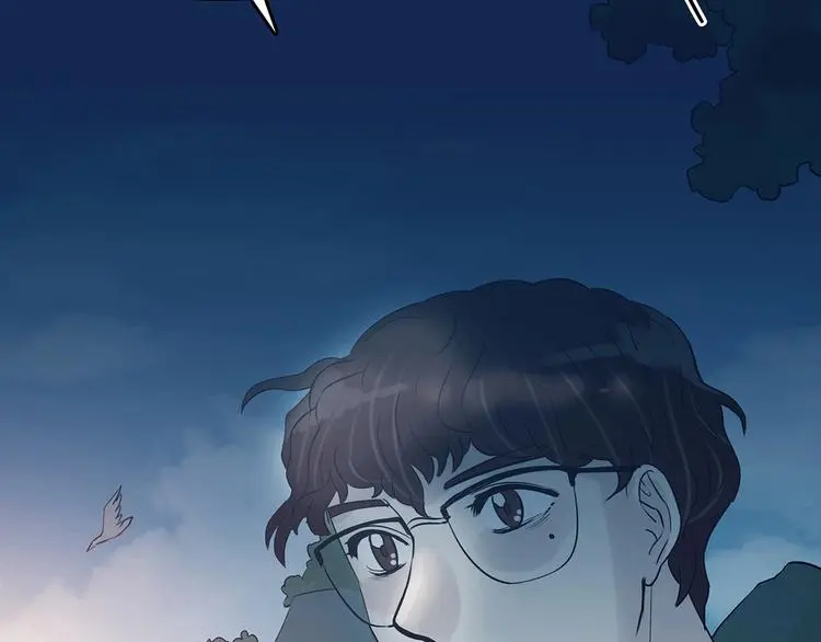 第54话 报恩的Ω（二） 第100页