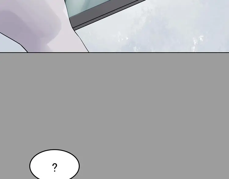 第55话 报恩的Ω（三） 第48页