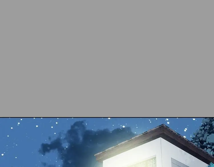 第55话 报恩的Ω（三） 第133页