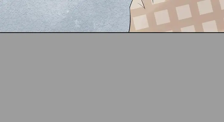 第56话 报恩的Ω（四） 第29页