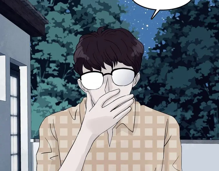 第56话 报恩的Ω（四） 第54页