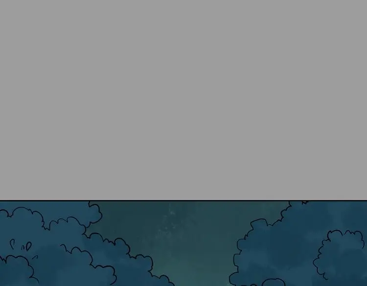 第56话 报恩的Ω（四） 第137页