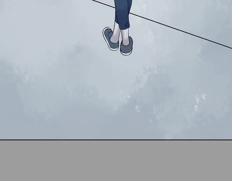 第56话 报恩的Ω（四） 第140页