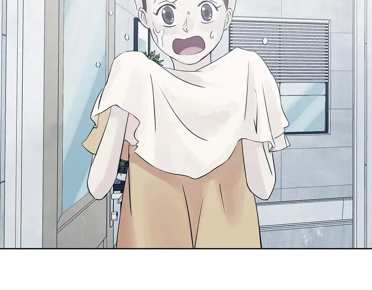 第57话 报恩的Ω（五） 第42页