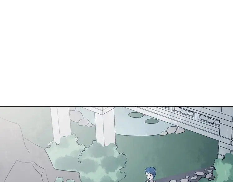 第57话 报恩的Ω（五） 第51页