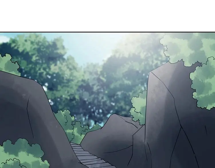第57话 报恩的Ω（五） 第60页