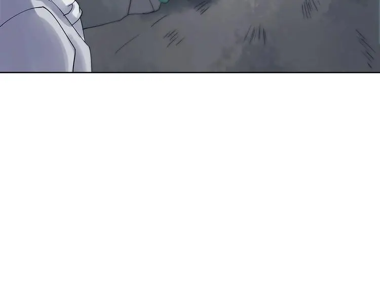 第57话 报恩的Ω（五） 第97页