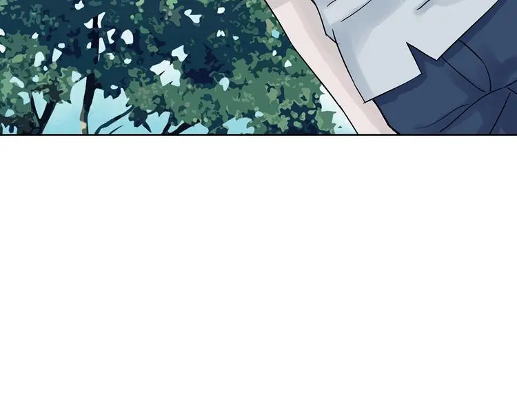 第57话 报恩的Ω（五） 第102页