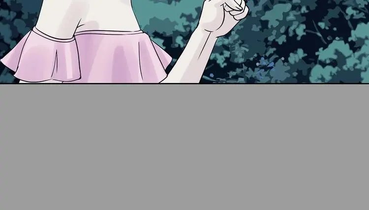 第57话 报恩的Ω（五） 第126页