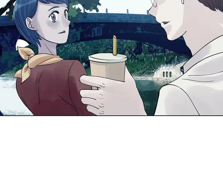 第58话 报恩的Ω（六） 第56页