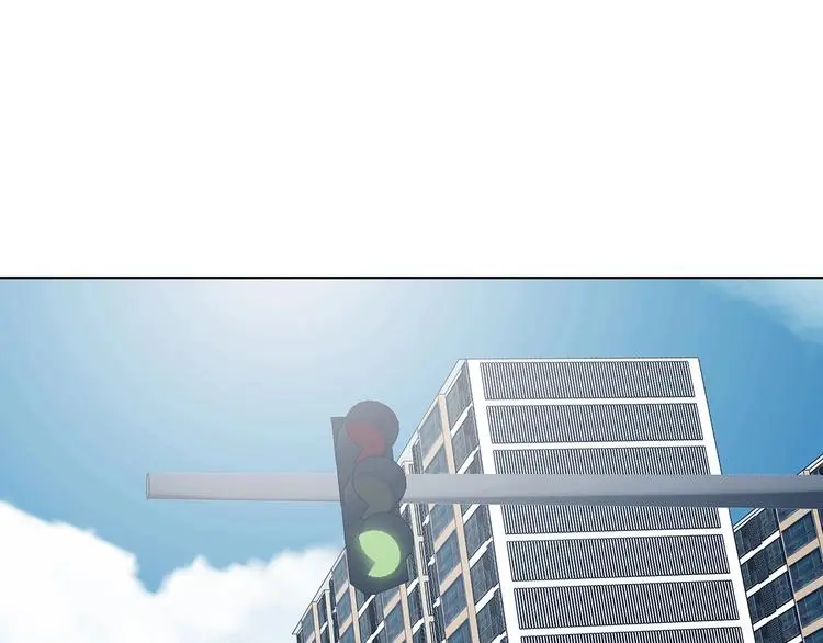 第58话 报恩的Ω（六） 第155页