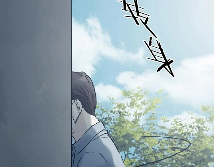 第60话 魔便签之愿（二） 第19页