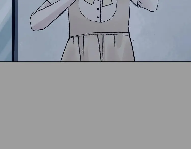 第60话 魔便签之愿（二） 第40页