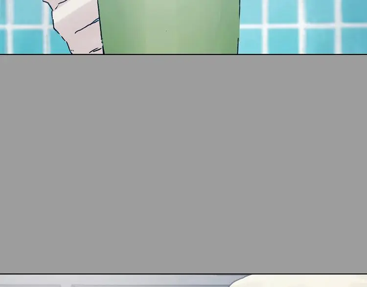 第60话 魔便签之愿（二） 第58页