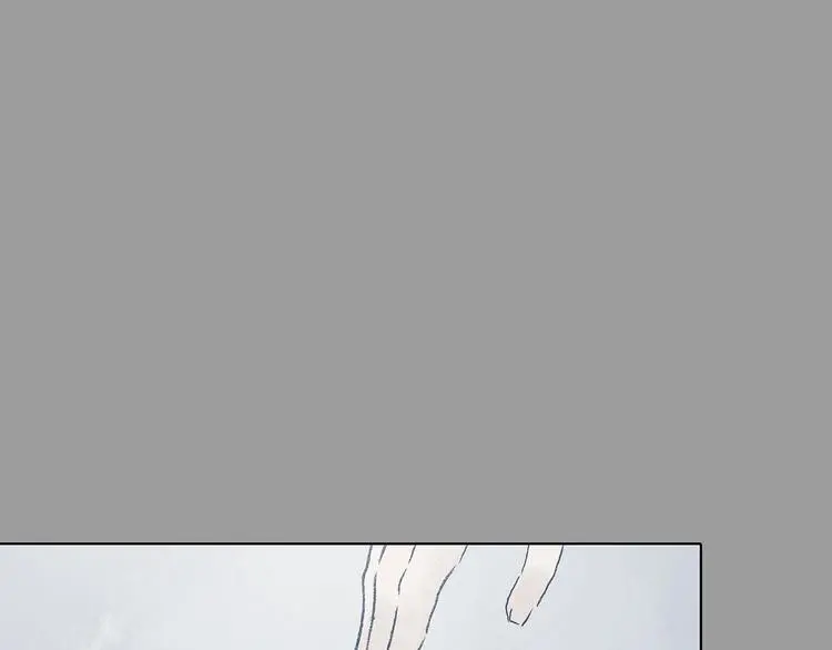 第60话 魔便签之愿（二） 第65页
