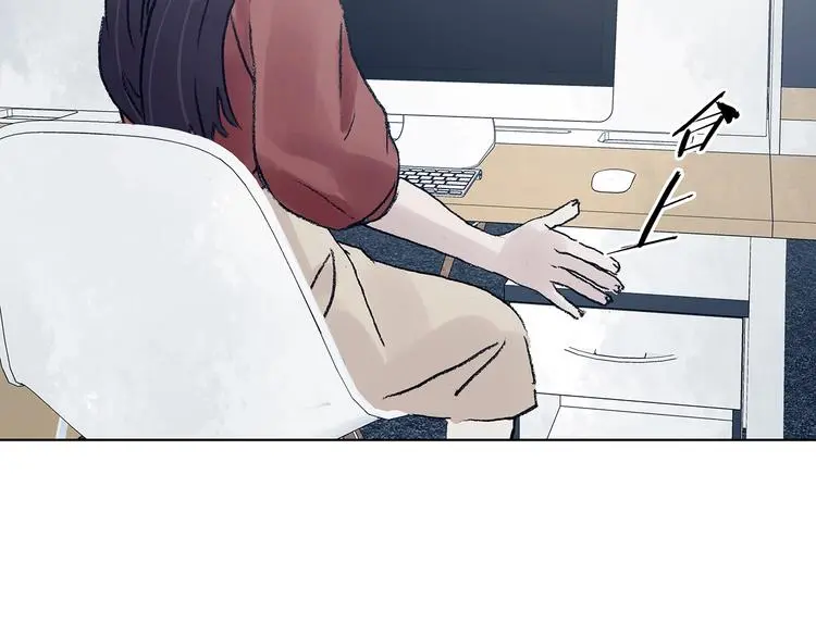 第60话 魔便签之愿（二） 第94页