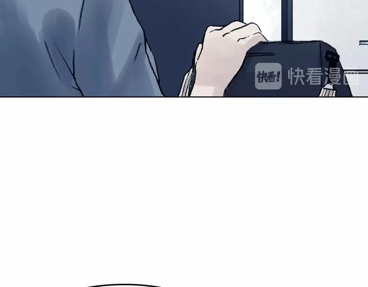 第60话 魔便签之愿（二） 第102页