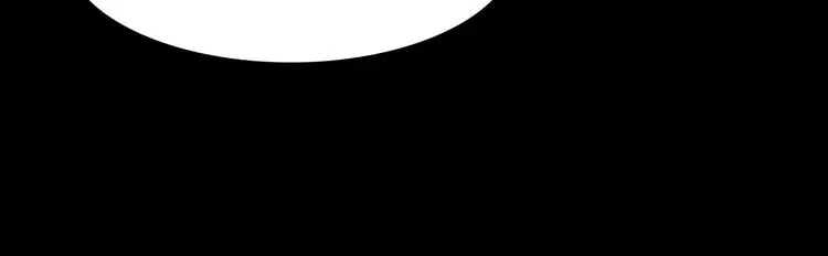 第61话 魔便签之愿（三） 第34页