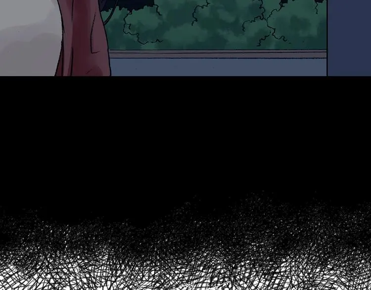 第61话 魔便签之愿（三） 第56页