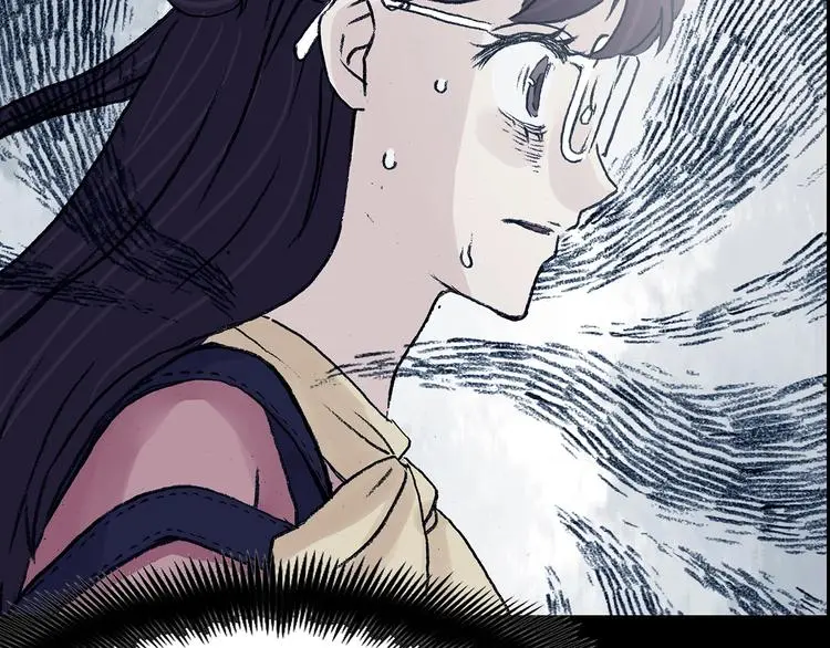 第61话 魔便签之愿（三） 第103页
