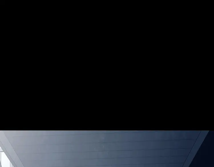 第61话 魔便签之愿（三） 第123页
