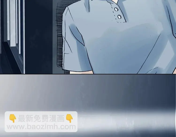 第61话 魔便签之愿（三） 第127页