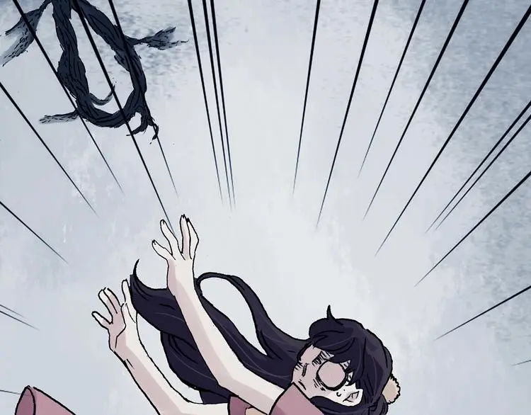第62话 魔便签之愿（四） 第35页