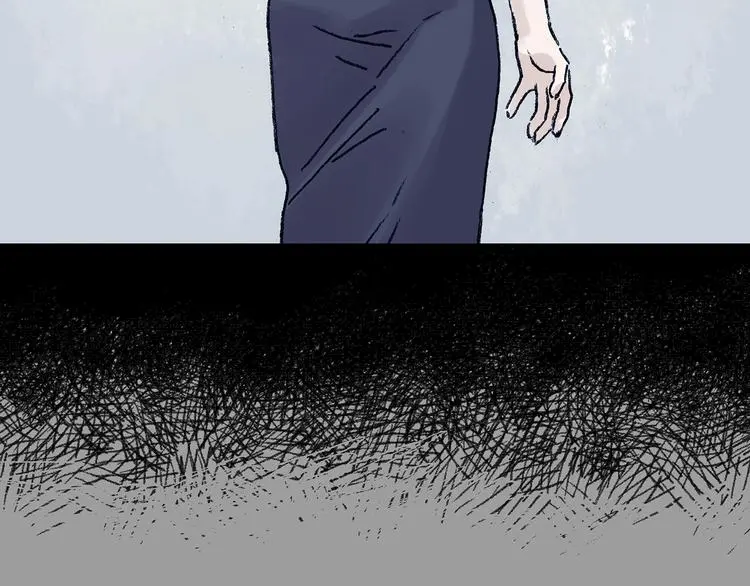 第62话 魔便签之愿（四） 第100页