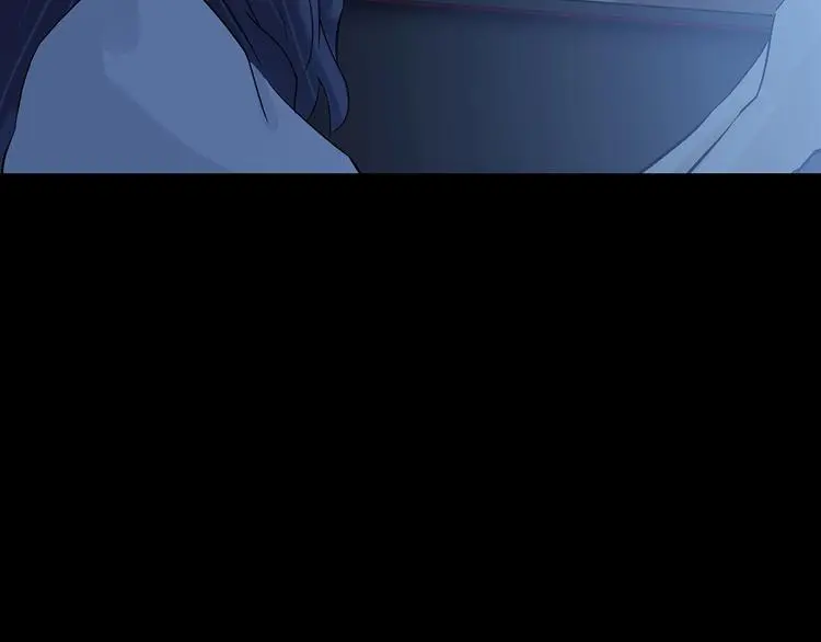 第65话 荒野顺风车（三） 第38页