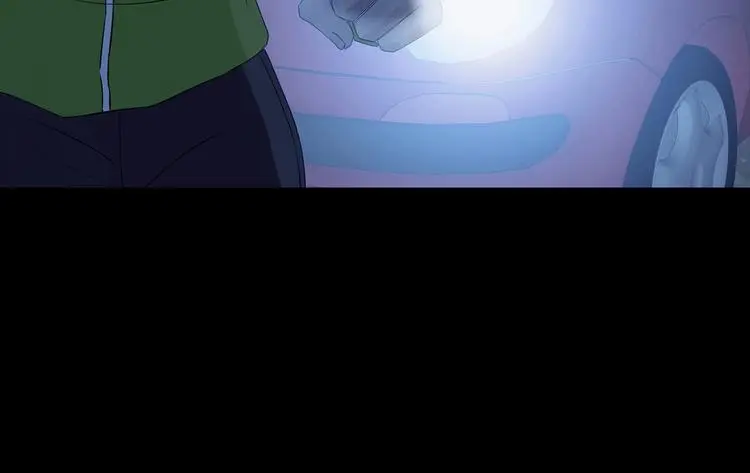 第65话 荒野顺风车（三） 第82页
