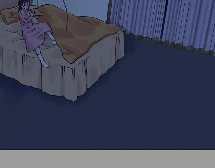 第67话 凉凉的秋末两则 第16页