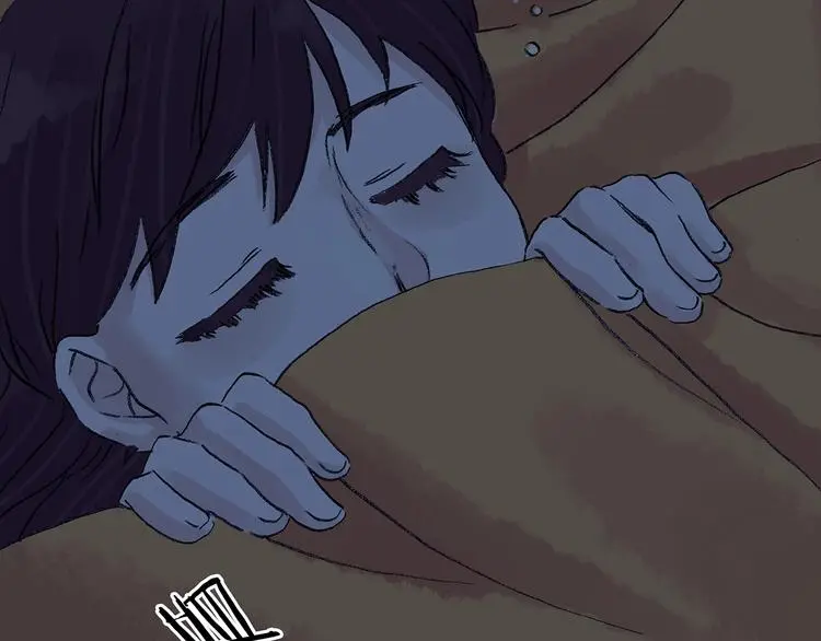 第67话 凉凉的秋末两则 第18页