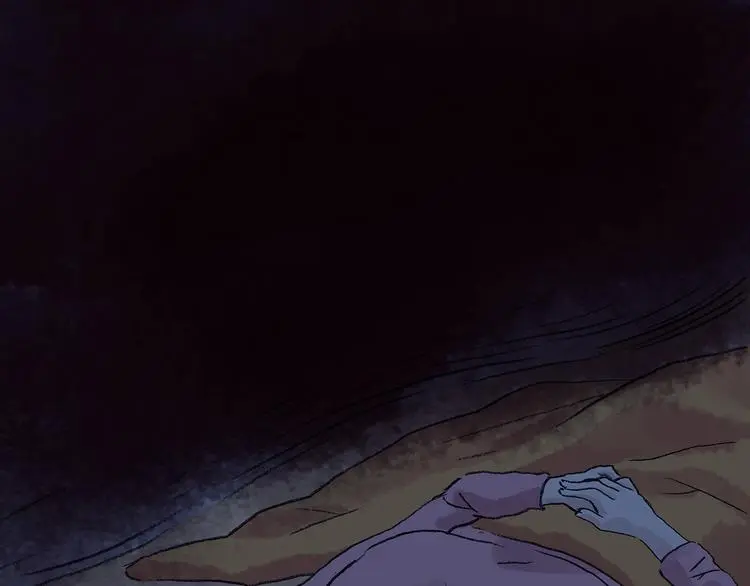 第67话 凉凉的秋末两则 第26页
