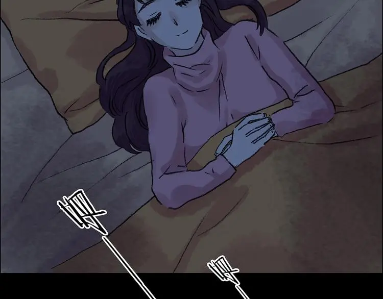 第67话 凉凉的秋末两则 第30页