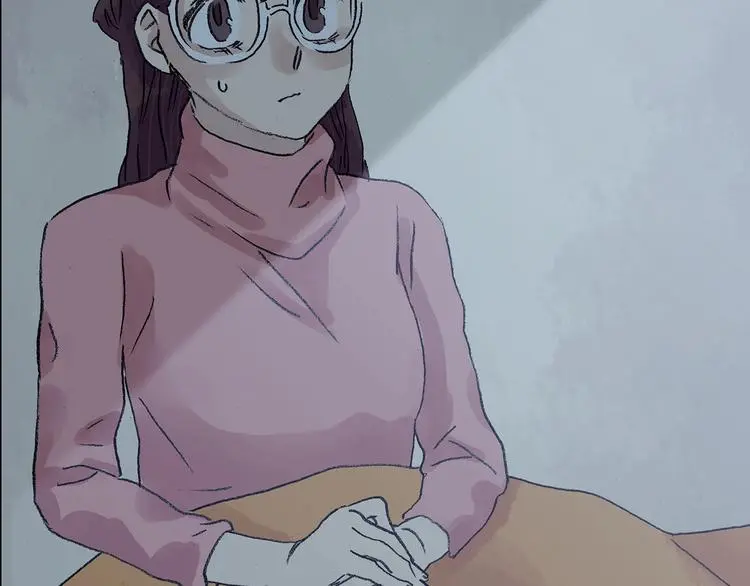 第67话 凉凉的秋末两则 第35页