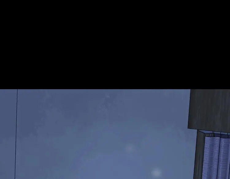 第67话 凉凉的秋末两则 第45页