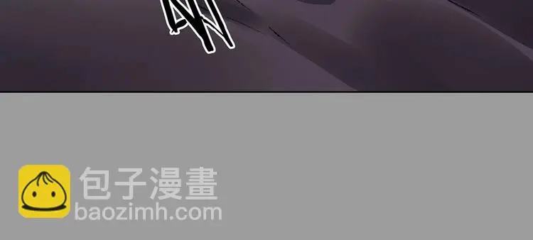 第67话 凉凉的秋末两则 第54页