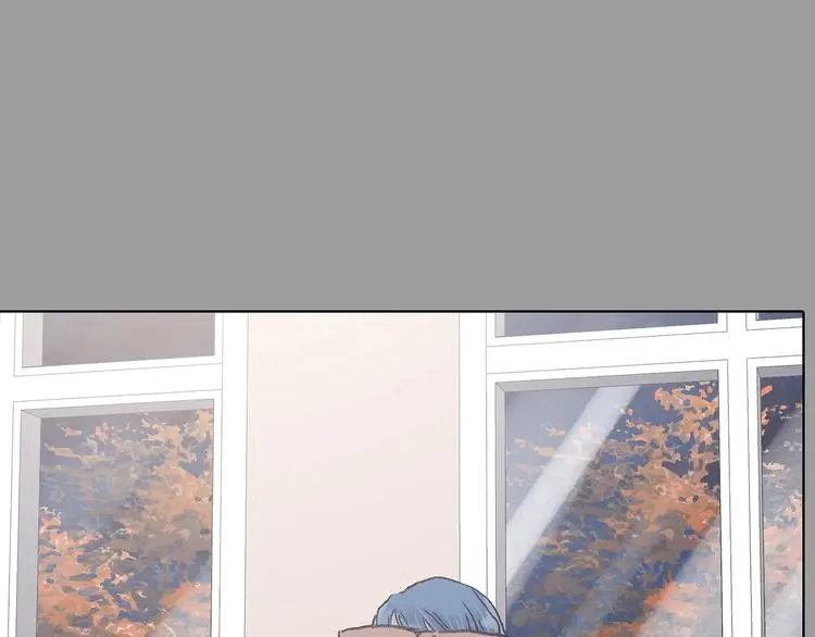 第67话 凉凉的秋末两则 第71页