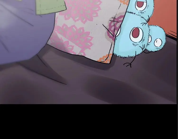 第67话 凉凉的秋末两则 第79页