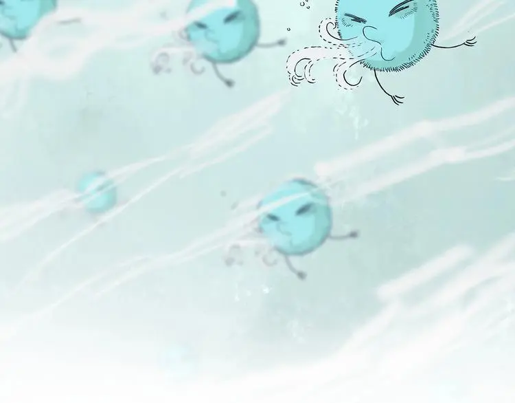 第67话 凉凉的秋末两则 第85页