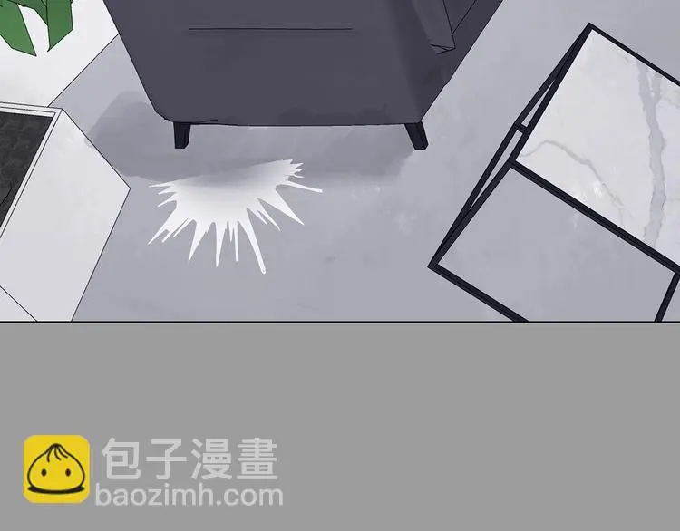 第68话 飞驰沙发（一） 第115页