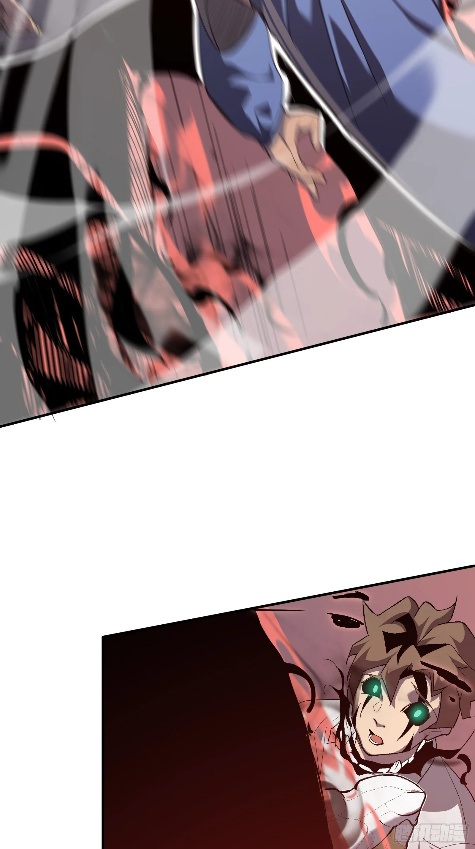 第七话 杀！ 第48页