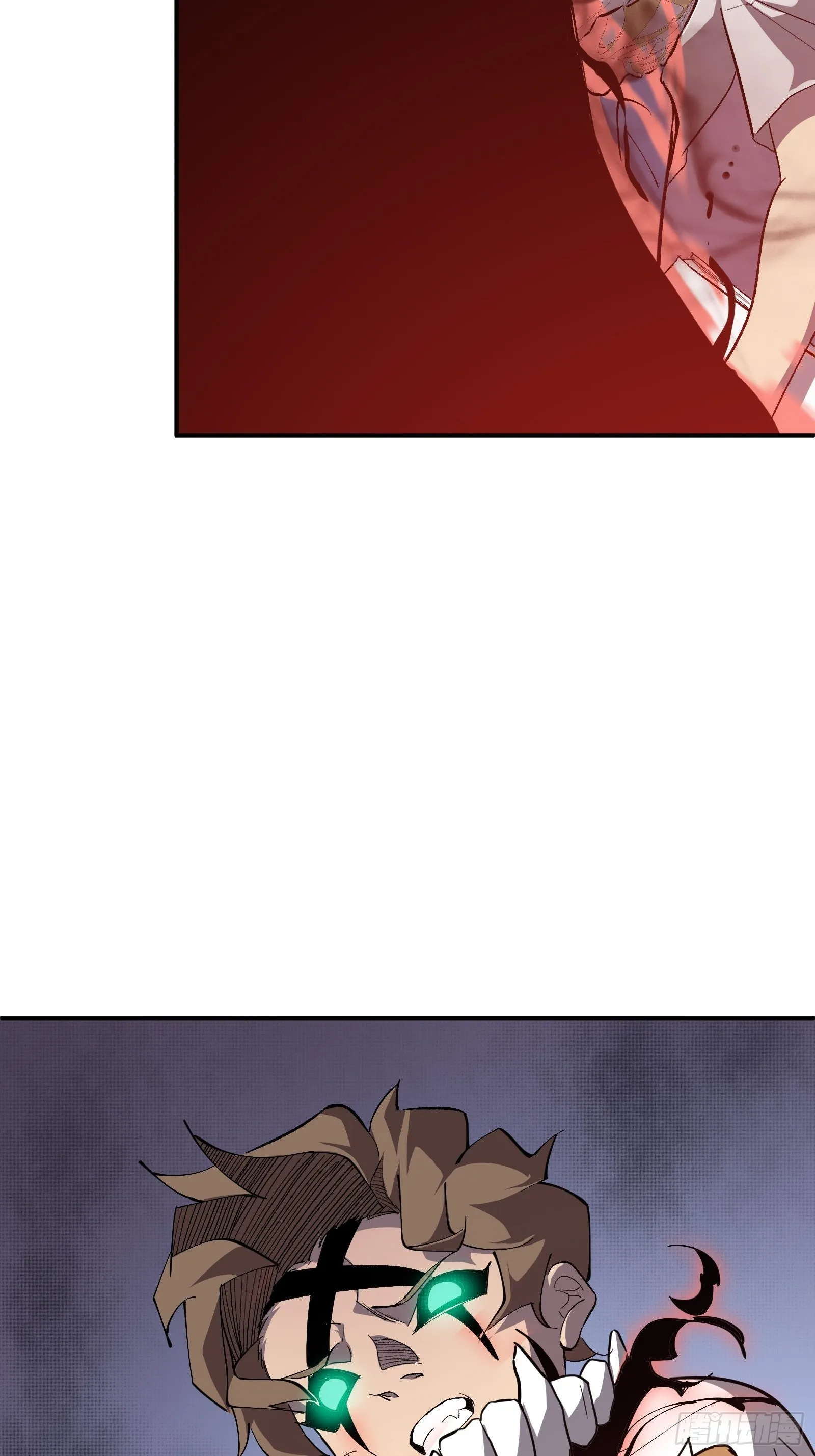 第七话 杀！ 第49页