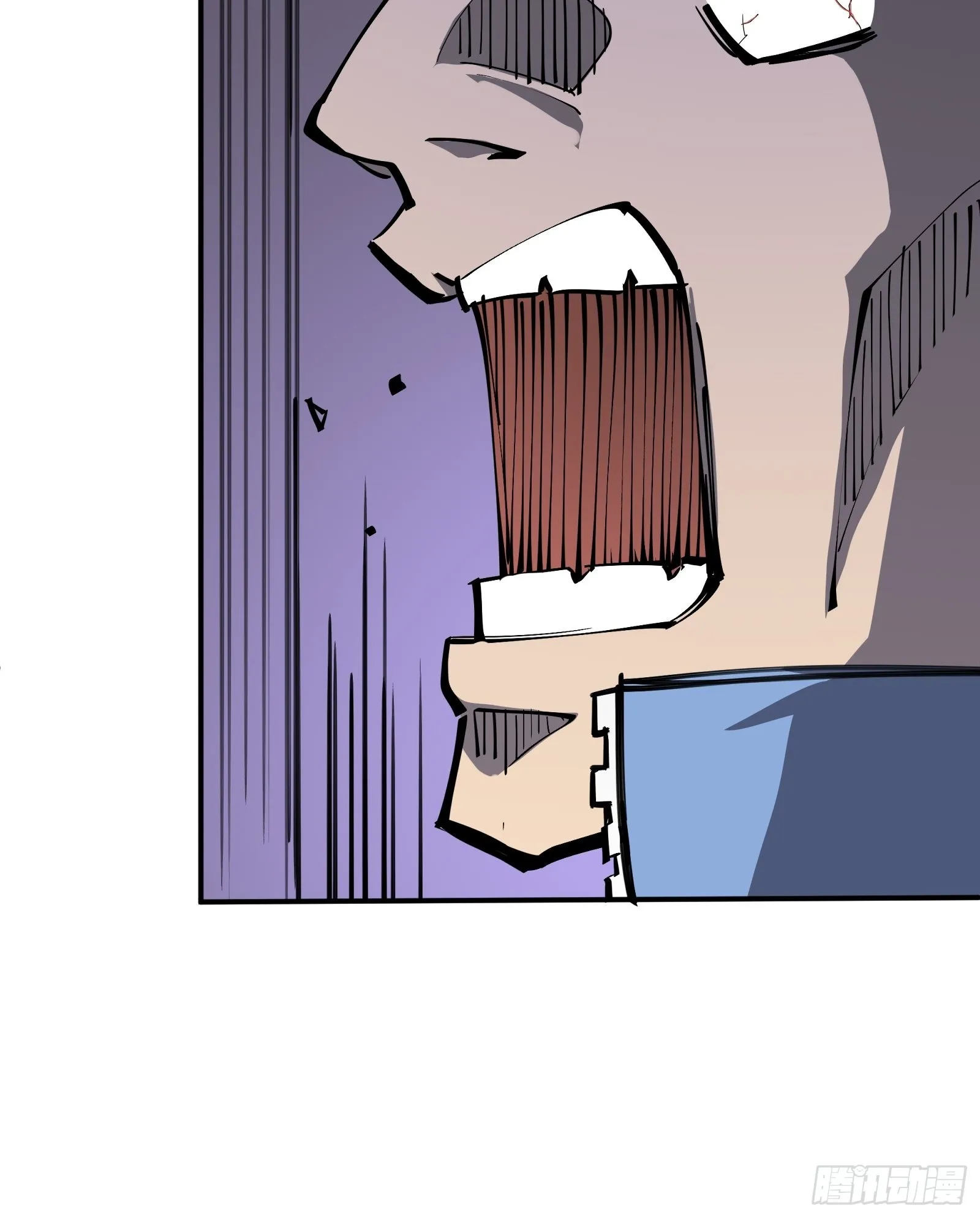 第七话 杀！ 第66页