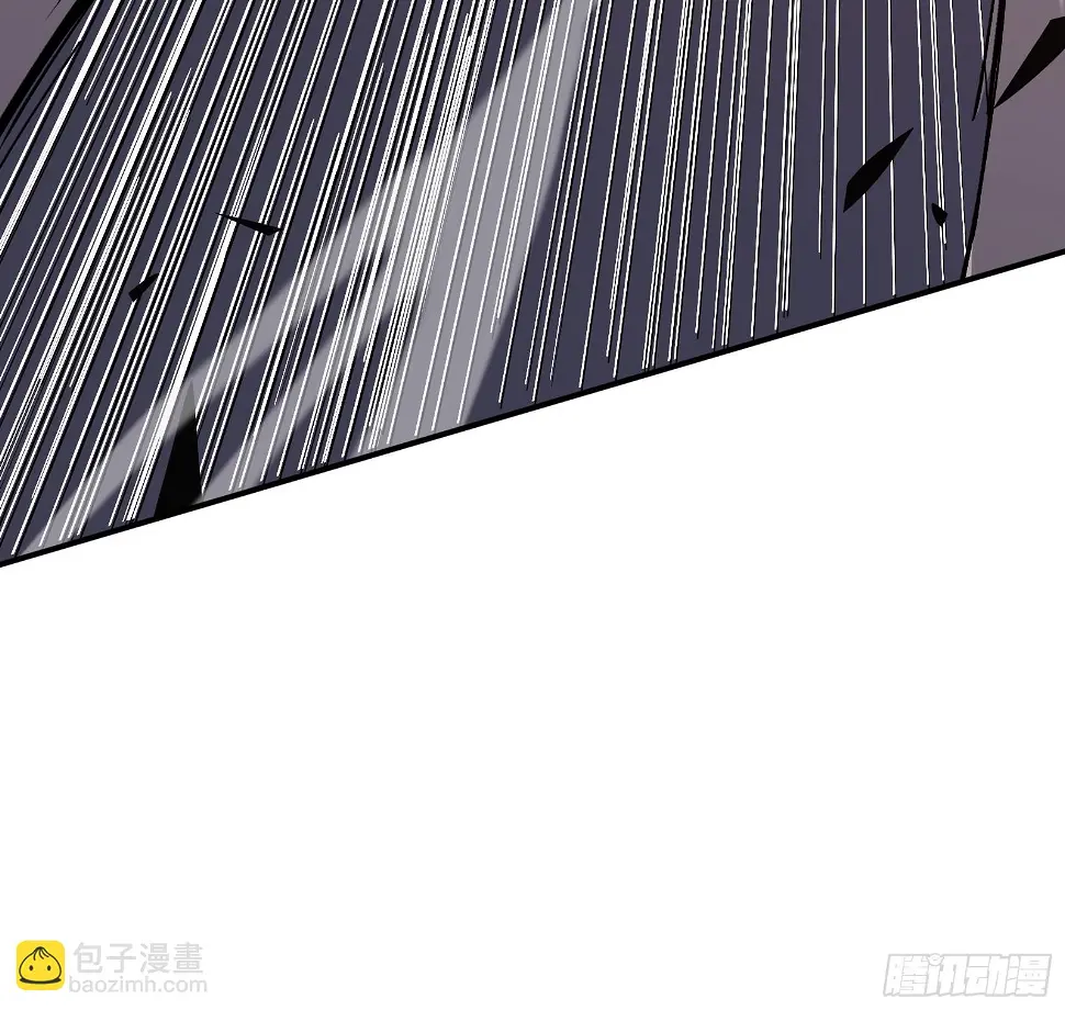 第六话 大罗金仙？ 第64页