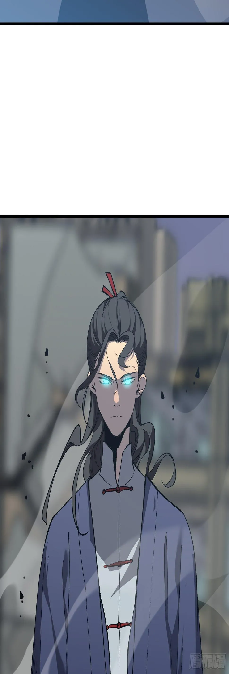 第十四话 黑手现身 第47页