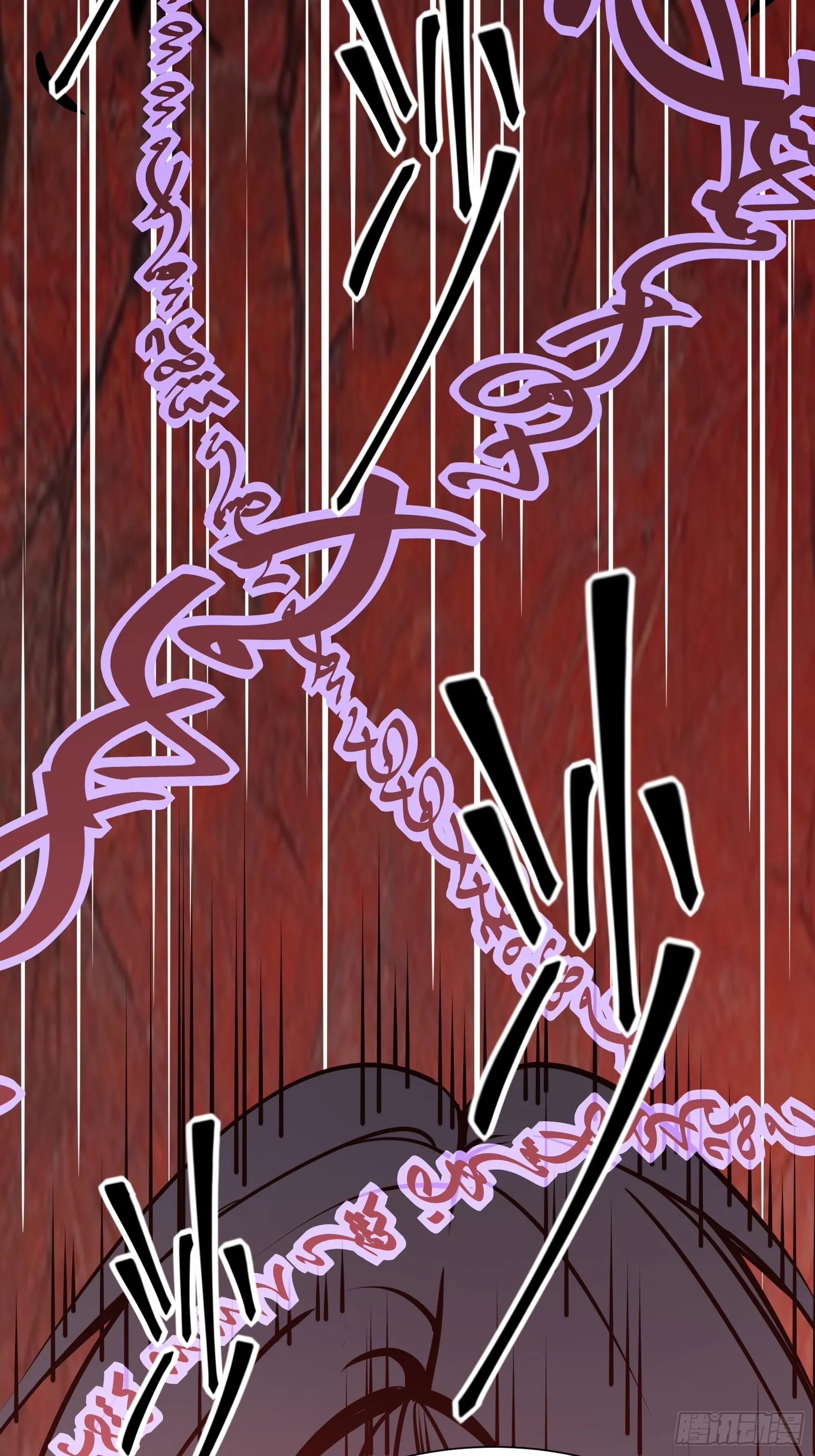 第十七话 形势逆转 第12页