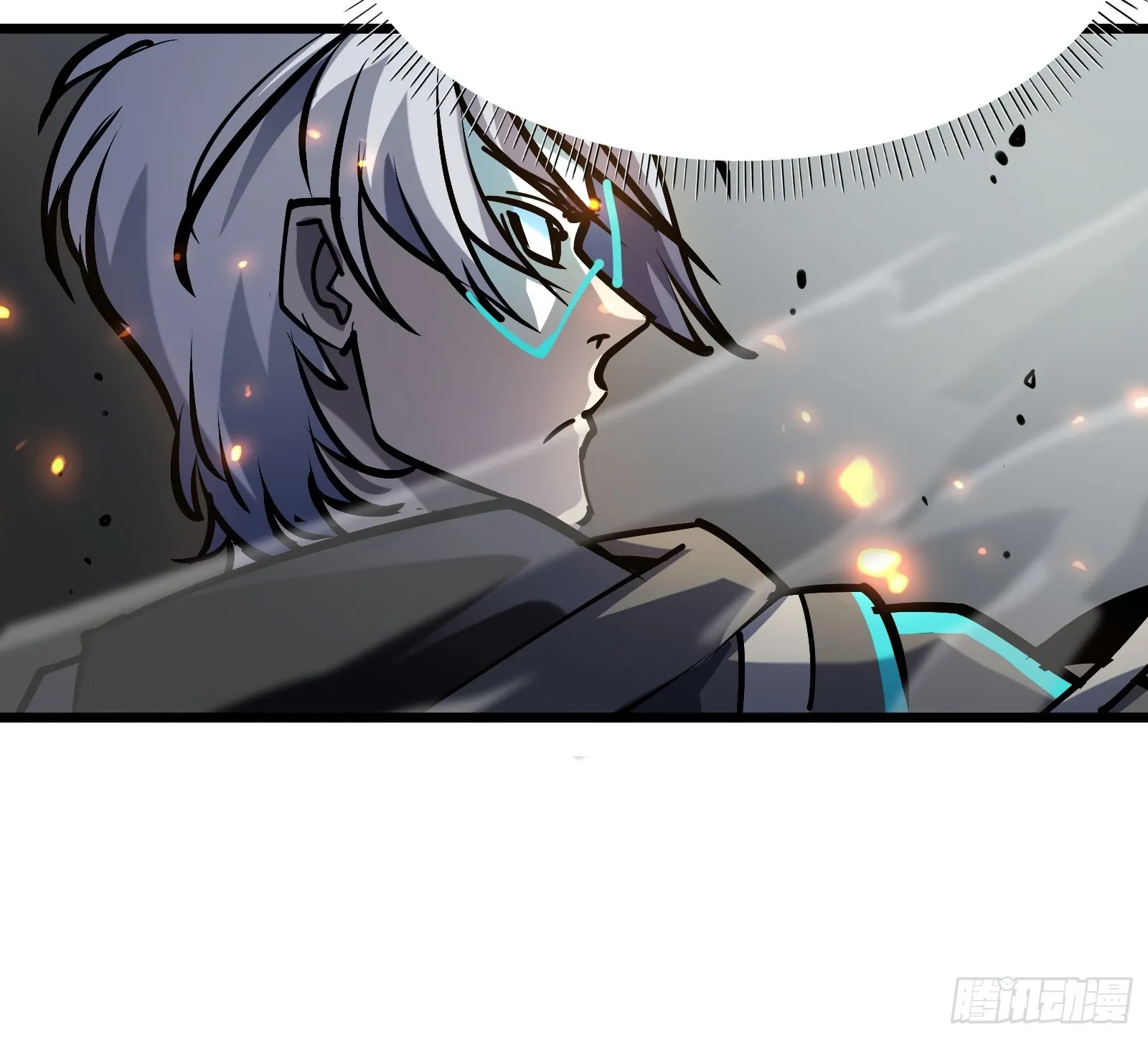 第二十四话 无计可施 第14页