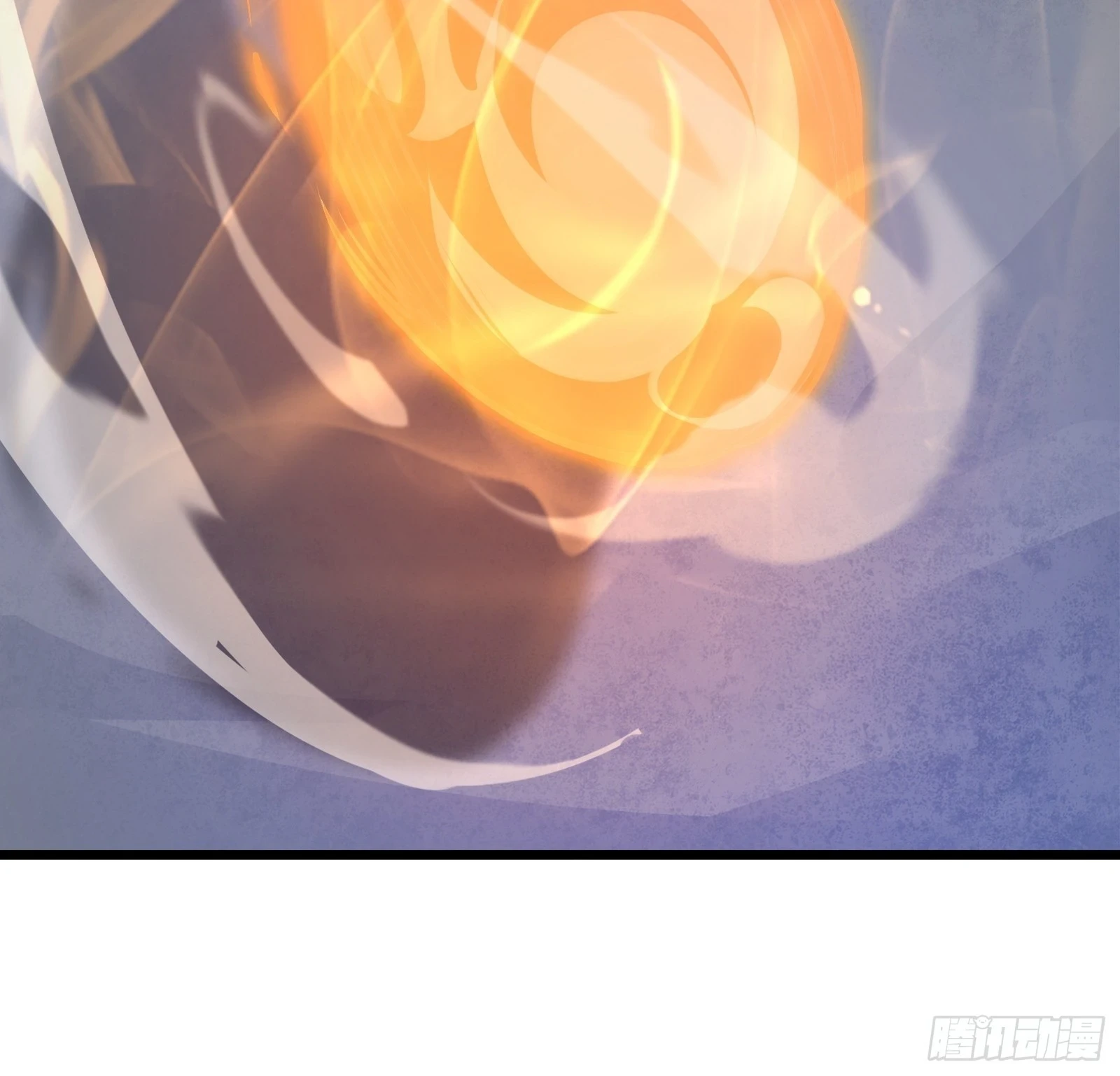 第二十八话 阻止这一切 第28页